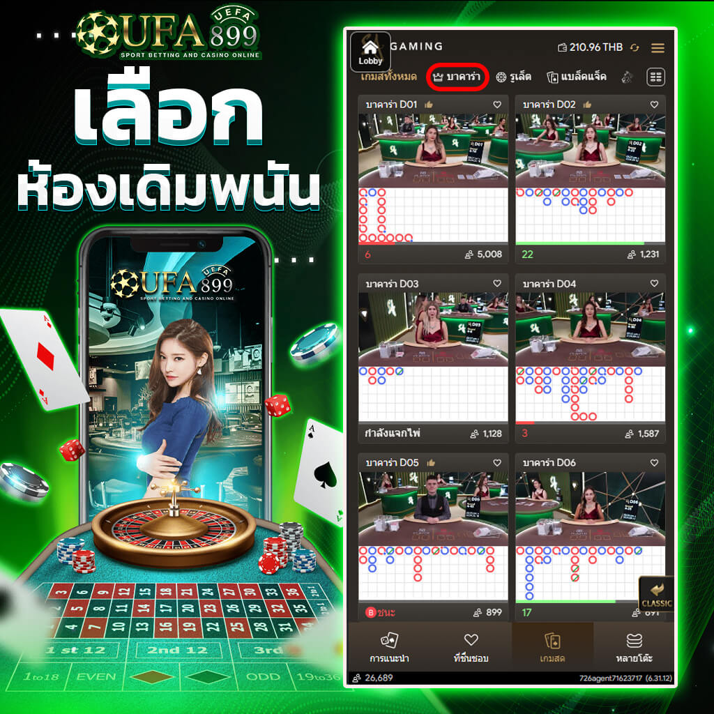 Lottovip ล็อตโต้วีไอพี รีวิวเว็บหวยแดง vip ทางเข้าล่าสุด ดีไหม